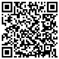 QR Code for bitcoin:bitcoin:bitcoin:dash:XcExAsNa1t3cLgp8UtVQCFMXFDpTrDxrEG