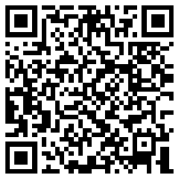 QR Code for bitcoin:bitcoin:bitcoin:dash:XcExYF83g2KbLzfZjPhdSkPsvUzk2hVTcb