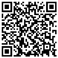 QR Code for bitcoin:bitcoin:bitcoin:dash:XcExaDHBu6g9e8AXCmEDJtr2njFNB41dAT