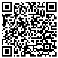QR Code for bitcoin:bitcoin:bitcoin:dash:XcEyytQfKEsfyxtarbAp1GG8whQrParQaa