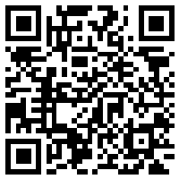 QR Code for bitcoin:bitcoin:bitcoin:dash:XcF1oEkYCpKmrS5X7WRgCS55ghGDTV9QQT