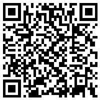 QR Code for bitcoin:bitcoin:bitcoin:dash:XcF2GkDgtAb5QGLSQTMJqit9BKQhdcRh85