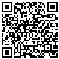 QR Code for bitcoin:bitcoin:bitcoin:dash:XcF2HdvmBLGtVWPadKZcPcPRz9qbN2xtHS