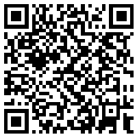 QR Code for bitcoin:bitcoin:bitcoin:dash:XcF2pxeAvZouUSc8eAiHLbR1dMLZMVNwUU