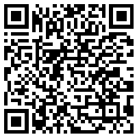 QR Code for bitcoin:bitcoin:bitcoin:dash:XcF3B2aW1iHvYUjFEUTso4V2Hdu1oscZ4m