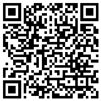 QR Code for bitcoin:bitcoin:bitcoin:dash:XcF4FPG8obeCjJatoDcsqwCsuVXuYPxGry