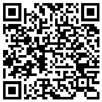 QR Code for bitcoin:bitcoin:bitcoin:dash:XcF4JLsSRTDFJgpJm6if6JyyZHvTNpsPgM