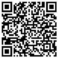 QR Code for bitcoin:bitcoin:bitcoin:dash:XcF4TtkffVTL5vT2od3SXpTPh9yDuJCRiM