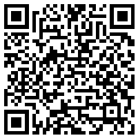 QR Code for bitcoin:bitcoin:bitcoin:dash:XcF4phQ4ccyk89LxYzPDiL16HJcK2ePdxe