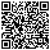 QR Code for bitcoin:bitcoin:bitcoin:dash:XcF55AvP4icMqVa4B7cWjDyHBc1iuvvSCM