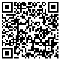 QR Code for bitcoin:bitcoin:bitcoin:dash:XcF5S1ZQySXmcSi7H4m3ydcmVRRFeGkoWN