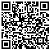 QR Code for bitcoin:bitcoin:bitcoin:dash:XcF5TLd3hBxqSpZ5fHLPQZEXkzMKeDLKoK