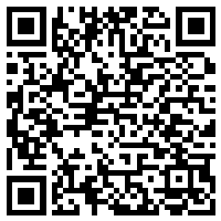 QR Code for bitcoin:bitcoin:bitcoin:dash:XcF5bg3vfBs4prReoVbfBvrfEzCVF28BrJ