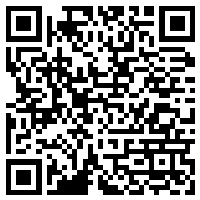 QR Code for bitcoin:bitcoin:bitcoin:dash:XcF6AwcpPAsBpbBfdBbCTr7Lgq86CLPKff
