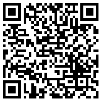 QR Code for bitcoin:bitcoin:bitcoin:dash:XcF7RZbuDJU3HaK1PPMCjGZsSEsMPYPovb