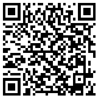 QR Code for bitcoin:bitcoin:bitcoin:dash:XcF7W23UKivqqyDHiAwzLfozuGeqvYdMBN
