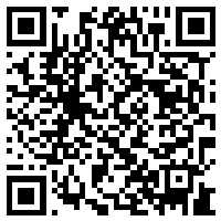 QR Code for bitcoin:bitcoin:bitcoin:dash:XcF8RFPDztsBufCMfyX6fAnsrnQqWCWpgJ