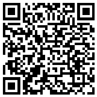 QR Code for bitcoin:bitcoin:bitcoin:dash:XcF9BocPiMsHyBB4k5Erb7vaSdiFWYaupN