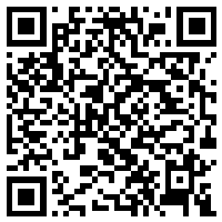 QR Code for bitcoin:bitcoin:bitcoin:dash:XcFA7NxmJGCXHf2GiRdoyzMuFsVS7TfgSV