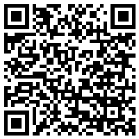 QR Code for bitcoin:bitcoin:bitcoin:dash:XcFA9s8BA1DgvDnf6fpTsTL2frEwBPo3kF
