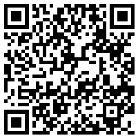 QR Code for bitcoin:bitcoin:bitcoin:dash:XcFAoM5EKswrAwxRGP4PyXhbyPSsHHPnx9