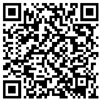 QR Code for bitcoin:bitcoin:bitcoin:dash:XcFB71tRHXMtQ8pLzzRyfdWioYtr5euugH