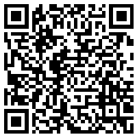 QR Code for bitcoin:bitcoin:bitcoin:dash:XcFCLwnfxGtWfWh24ALWEFQJDePpfdLBcY