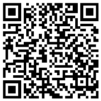 QR Code for bitcoin:bitcoin:bitcoin:dash:XcFChrdVzDKZu5nws8KxRA8dgToRuV9jaE