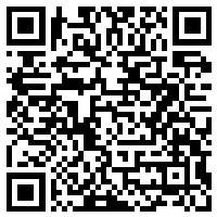 QR Code for bitcoin:bitcoin:bitcoin:dash:XcFCiKSZ28drQsNfvJt99kEpBbaPLy7Mig