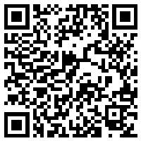 QR Code for bitcoin:bitcoin:bitcoin:dash:XcFCtjQbfunVCFD6tArc31d43cahJEjwGC
