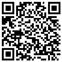 QR Code for bitcoin:bitcoin:bitcoin:dash:XcFDFeo2HDezdjYa2zcTmcc7QqNLWJ1LSN