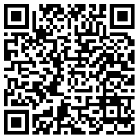 QR Code for bitcoin:bitcoin:bitcoin:dash:XcFDTk4C3eZpg2QLzfKoL65BiEyVQMiaF4