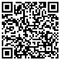 QR Code for bitcoin:bitcoin:bitcoin:dash:XcFDnaZZigCFpc3RKxRNPZyor528EYQW2j