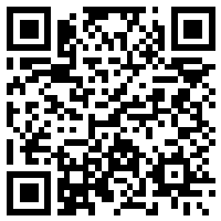 QR Code for bitcoin:bitcoin:bitcoin:dash:XcFDzLfET1KZLLCJH7Ep6m8PJ8sfZmLXvd