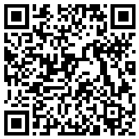 QR Code for bitcoin:bitcoin:bitcoin:dash:XcFEaioaN4jRXiJ2sbLCb9dj8Ew2vrmLRb