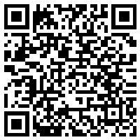 QR Code for bitcoin:bitcoin:bitcoin:dash:XcFF3k45aiFCSFmcWW6JWx77xvGMdH3Z9V