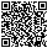 QR Code for bitcoin:bitcoin:bitcoin:dash:XcFFEMjsrVRJAn7eoD6BzVyf1MNznk9ibX