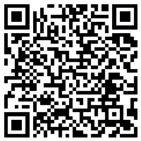 QR Code for bitcoin:bitcoin:bitcoin:dash:XcFFhbSx7kEhHTKJkUZaDEYuaAPfcF3CjT