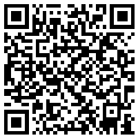 QR Code for bitcoin:bitcoin:bitcoin:dash:XcFGtt12QeMgPvWRN9Xz4Aw7sVnHCdEKKP