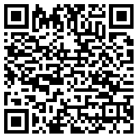 QR Code for bitcoin:bitcoin:bitcoin:dash:XcFGxeM4gQ3LQFdWAwmprDM48kFvVurniw