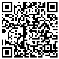 QR Code for bitcoin:bitcoin:bitcoin:dash:XcFHD9dU7p8RwtbC7UsaAKMMfZPv5dQfG4