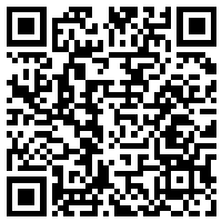QR Code for bitcoin:bitcoin:bitcoin:dash:XcFHPoETqmwJCvSCGPdNVpe7im9XgnqSUS