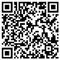 QR Code for bitcoin:bitcoin:bitcoin:dash:XcFJLLtXDuHBKJD6ambGk6Dc55JxGZKphb
