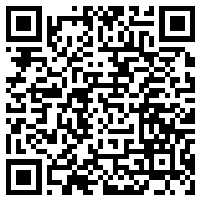 QR Code for bitcoin:bitcoin:bitcoin:dash:XcFJVDApgY4fAFTqQ8sYxG6t9E4WCeqEWk