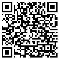 QR Code for bitcoin:bitcoin:bitcoin:dash:XcFJrbeZFAJ6K2mPVbBcRJWgDBWGMirv7j