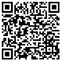 QR Code for bitcoin:bitcoin:bitcoin:dash:XcFKtZTVMMF3evjw6AnNvRf2CoRKrpoAFT
