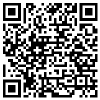 QR Code for bitcoin:bitcoin:bitcoin:dash:XcFL61G4KPUtGoGEmbLs3JLSXH4z5xrdFm