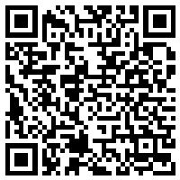 QR Code for bitcoin:bitcoin:bitcoin:dash:XcFLY5q7vMPaNBkUHbkdaeWRgp2MwHMSYQ