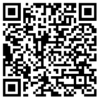 QR Code for bitcoin:bitcoin:bitcoin:dash:XcFLsPdfSWPEXJDLocfezUvxz37iaWdRha