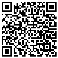 QR Code for bitcoin:bitcoin:bitcoin:dash:XcFMKsdfTJXjYdUsfcVy7kSP4FvztzFokD